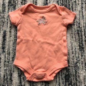 Baby Starters one piece